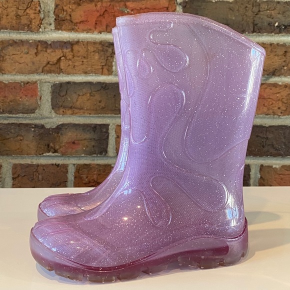 skeeper rain boots